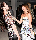 016.jpg