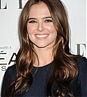 006.jpg