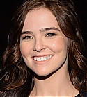 011.jpg