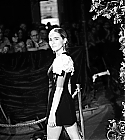 0021.jpg