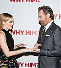 0070.jpg