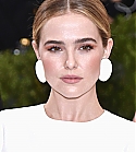 007.jpg
