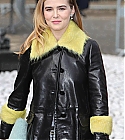 0023.jpg