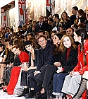 0008.jpg