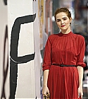 0013.jpg