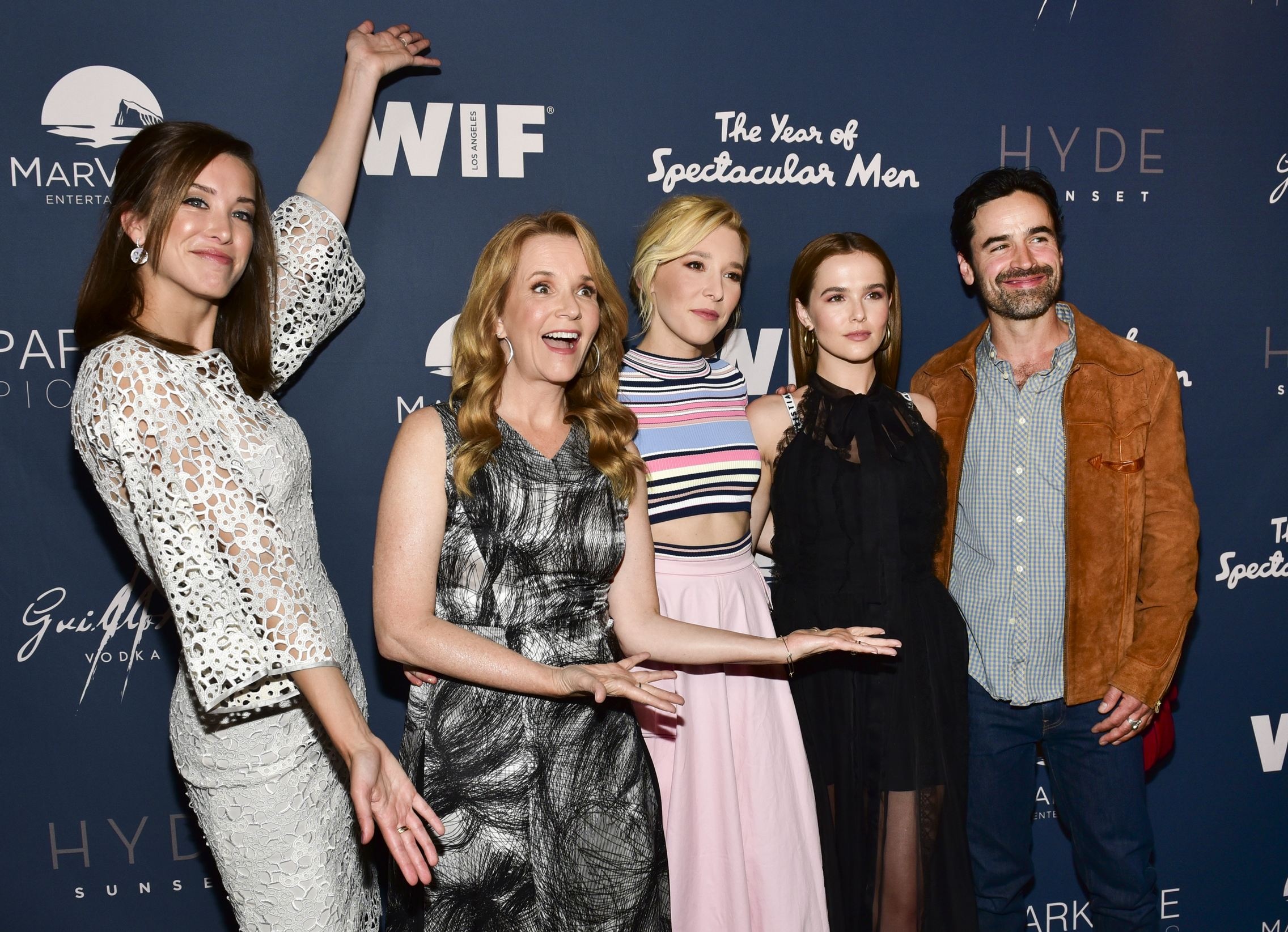 0030.jpg 0030.jpg