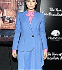 0074.jpg