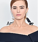 0076.jpg