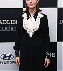 007.jpg
