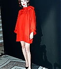 008.jpg