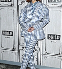 AZD-007.jpg