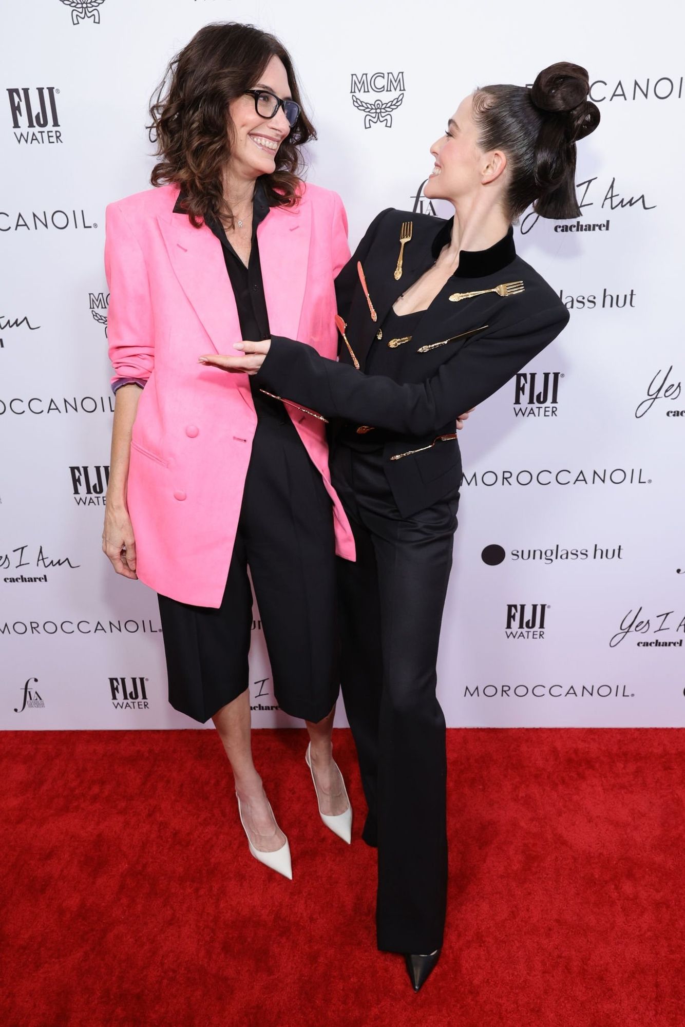 AZD-025.jpg AZD-025.jpg