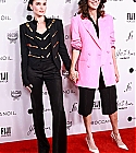 AZD-010.jpg