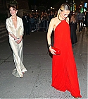 AZD-022.jpg
