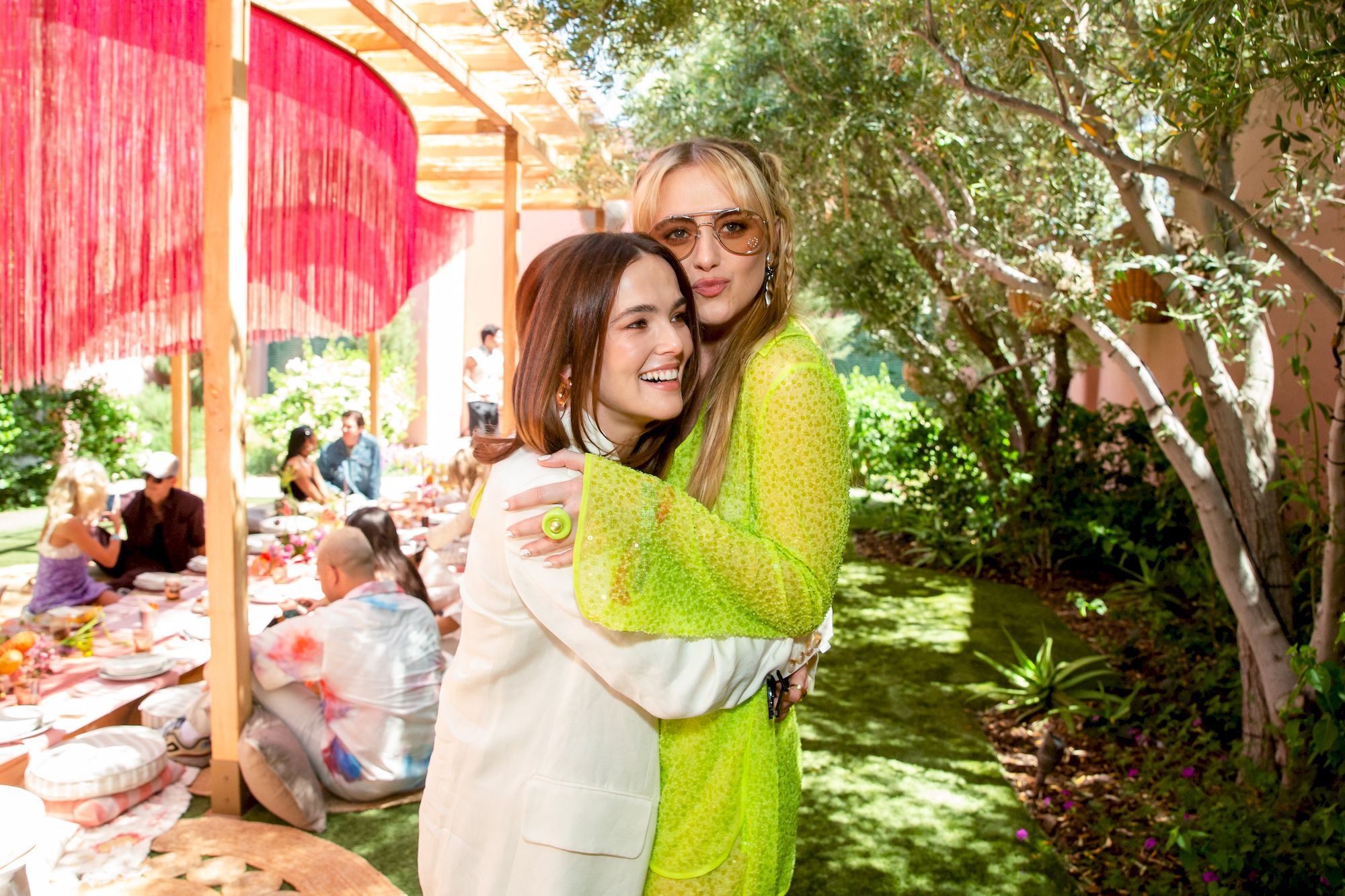 AZD-015.jpg