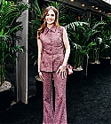 AZD-007.jpg