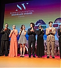 AZD-009.jpg