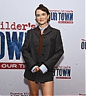 AZD-030.jpg