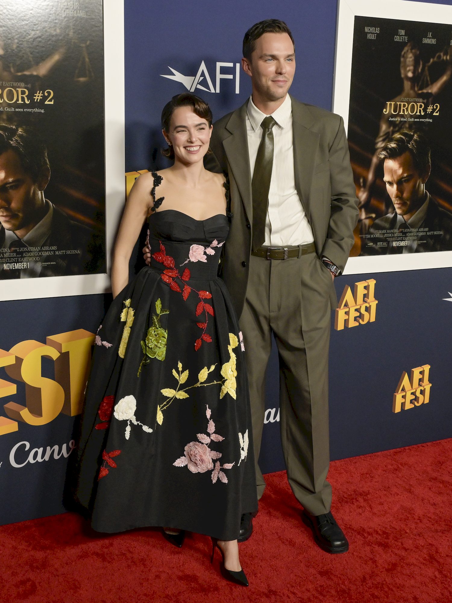 AZD-067.jpg AZD-067.jpg