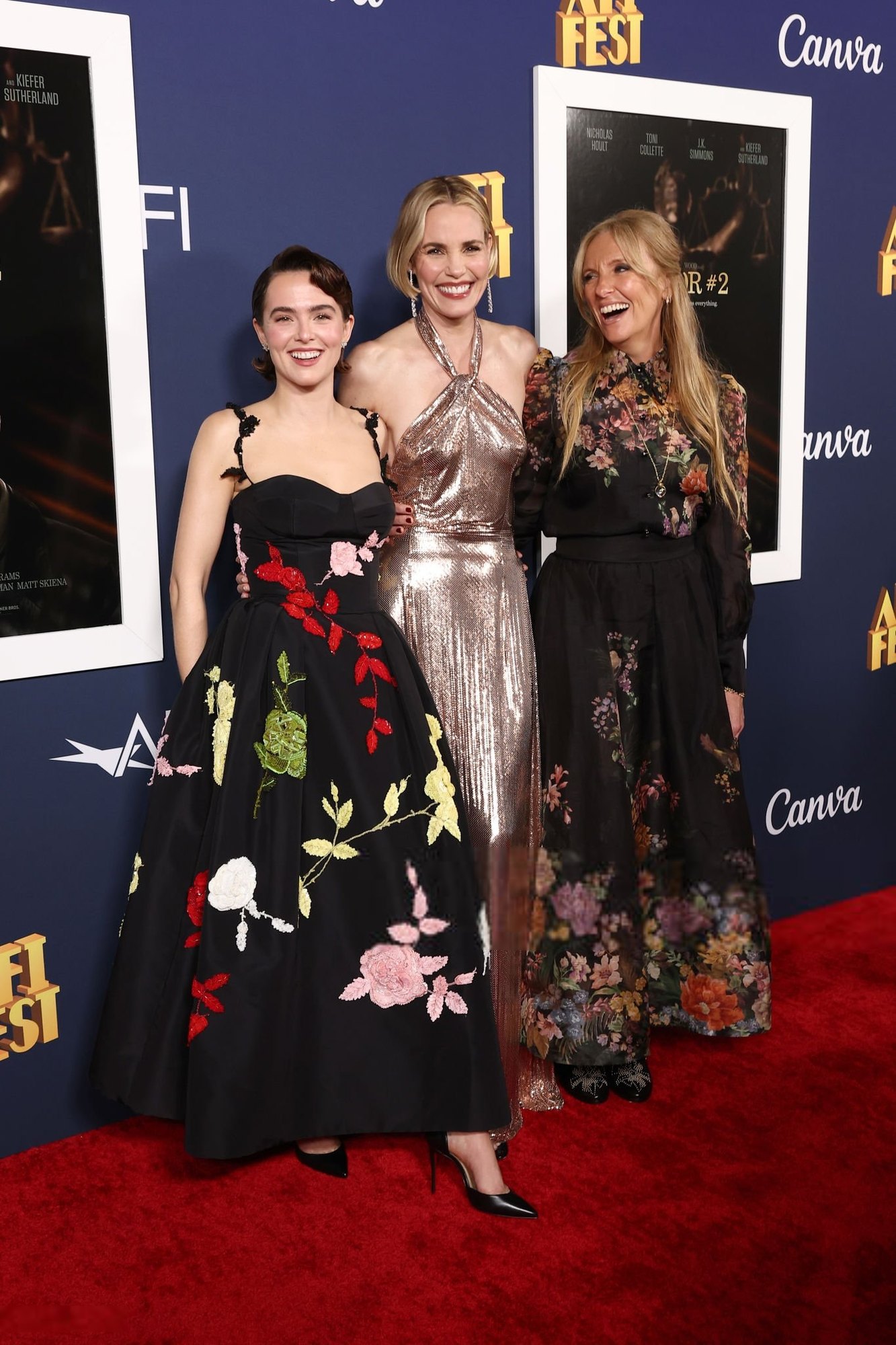 AZD-147.jpg AZD-147.jpg