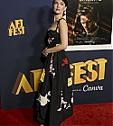 AZD-015.jpg
