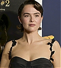 AZD-018.jpg