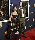 AZD-035.jpg