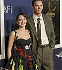 AZD-052.jpg