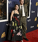 AZD-053.jpg