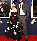 AZD-139.jpg