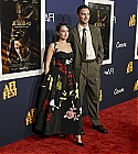 AZD-170.jpg