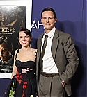 AZD-184.jpg