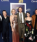 AZD-188.jpg