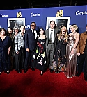 AZD-190.jpg
