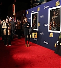 AZD-198.jpg