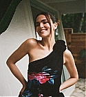 AZD0531-006.jpg