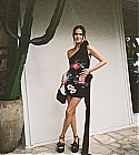AZD0531-007.jpg
