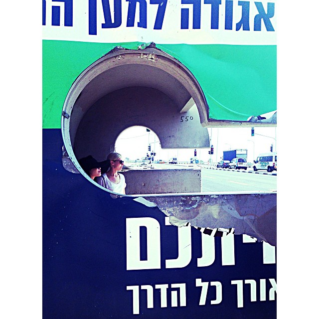 AZD-0152.jpg