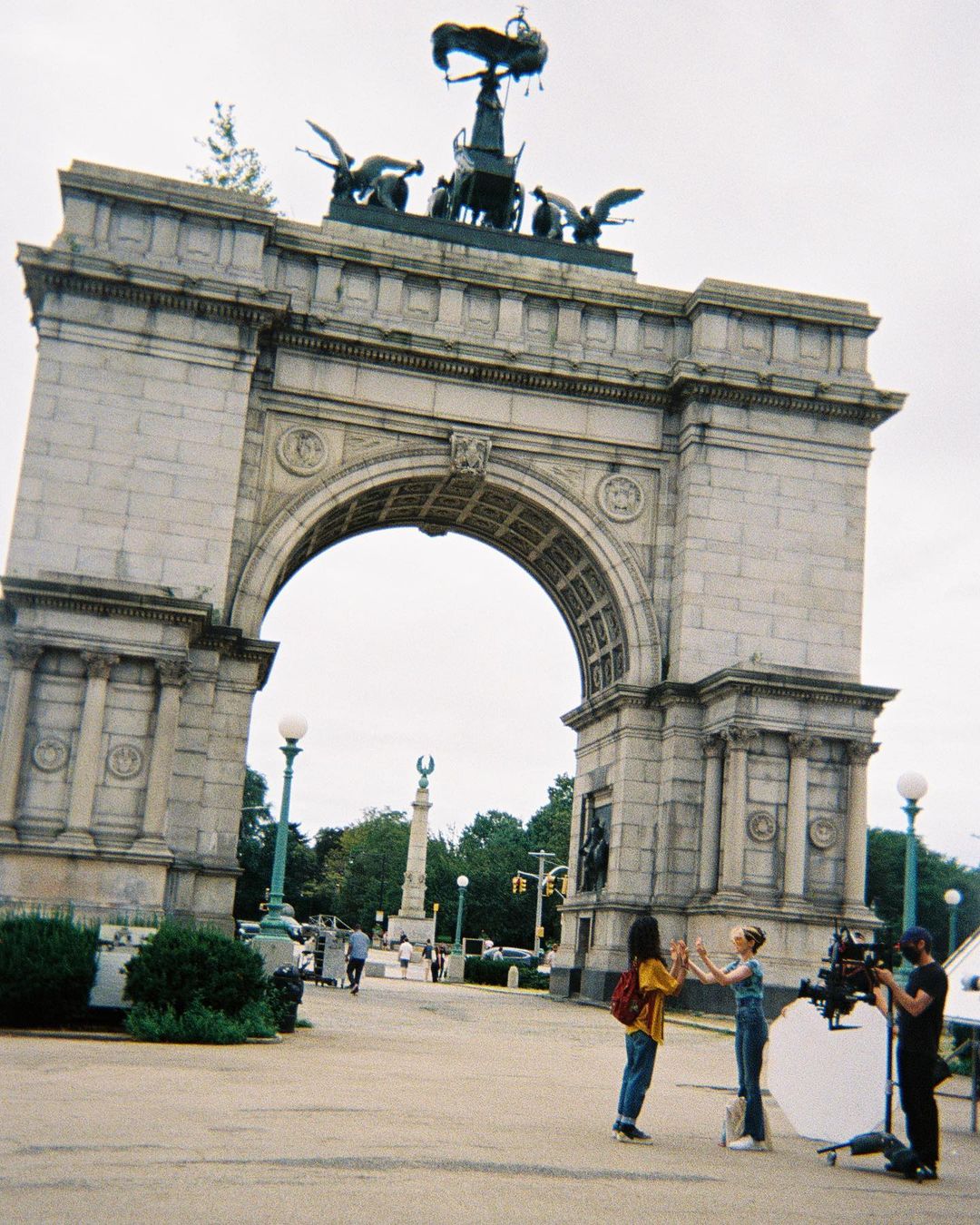 AZD-0092.jpg