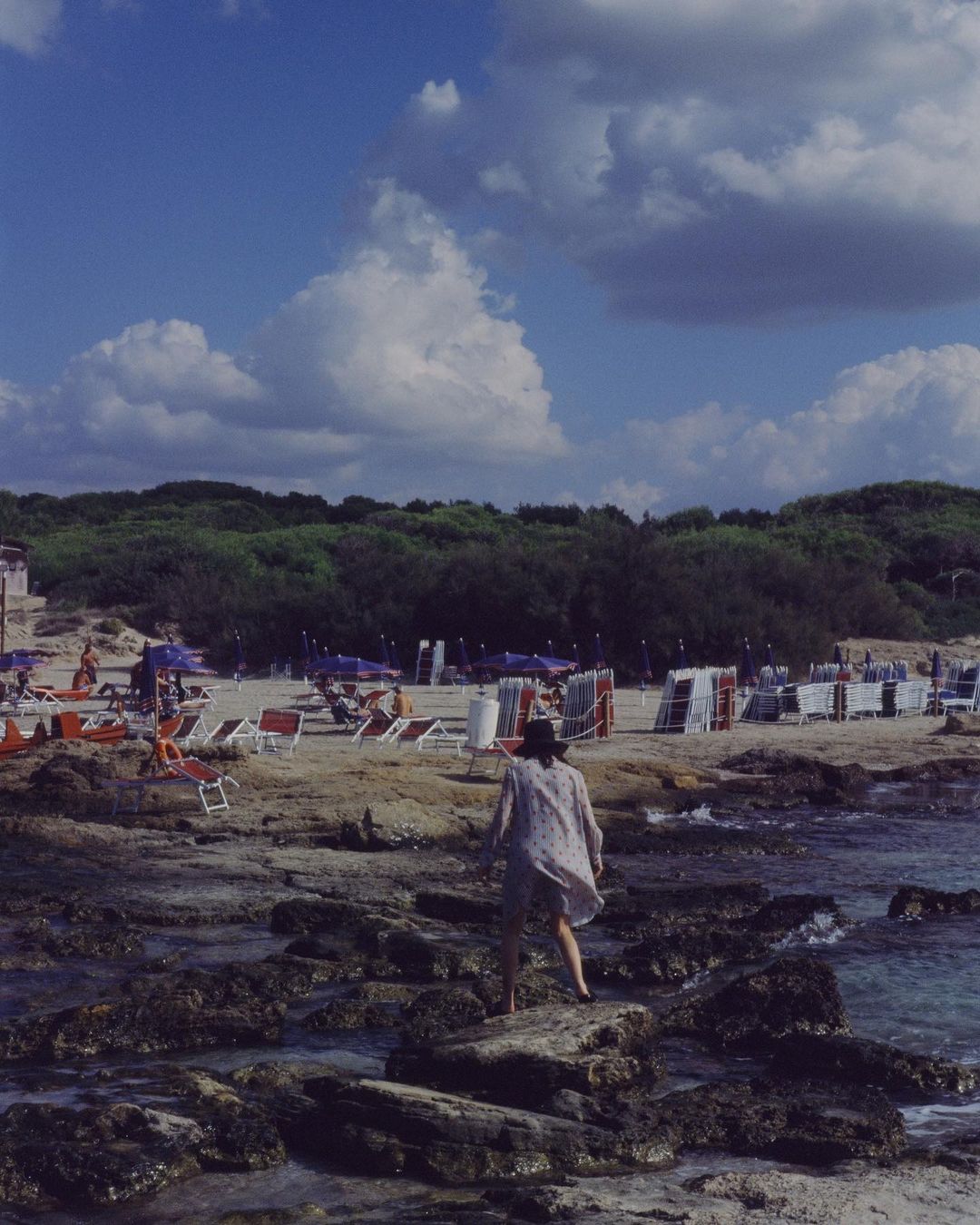 AZD-0128.jpg