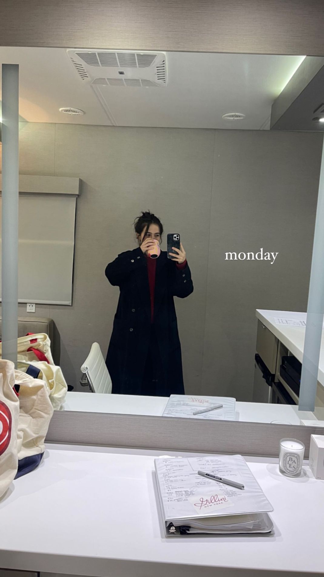 0022.jpg