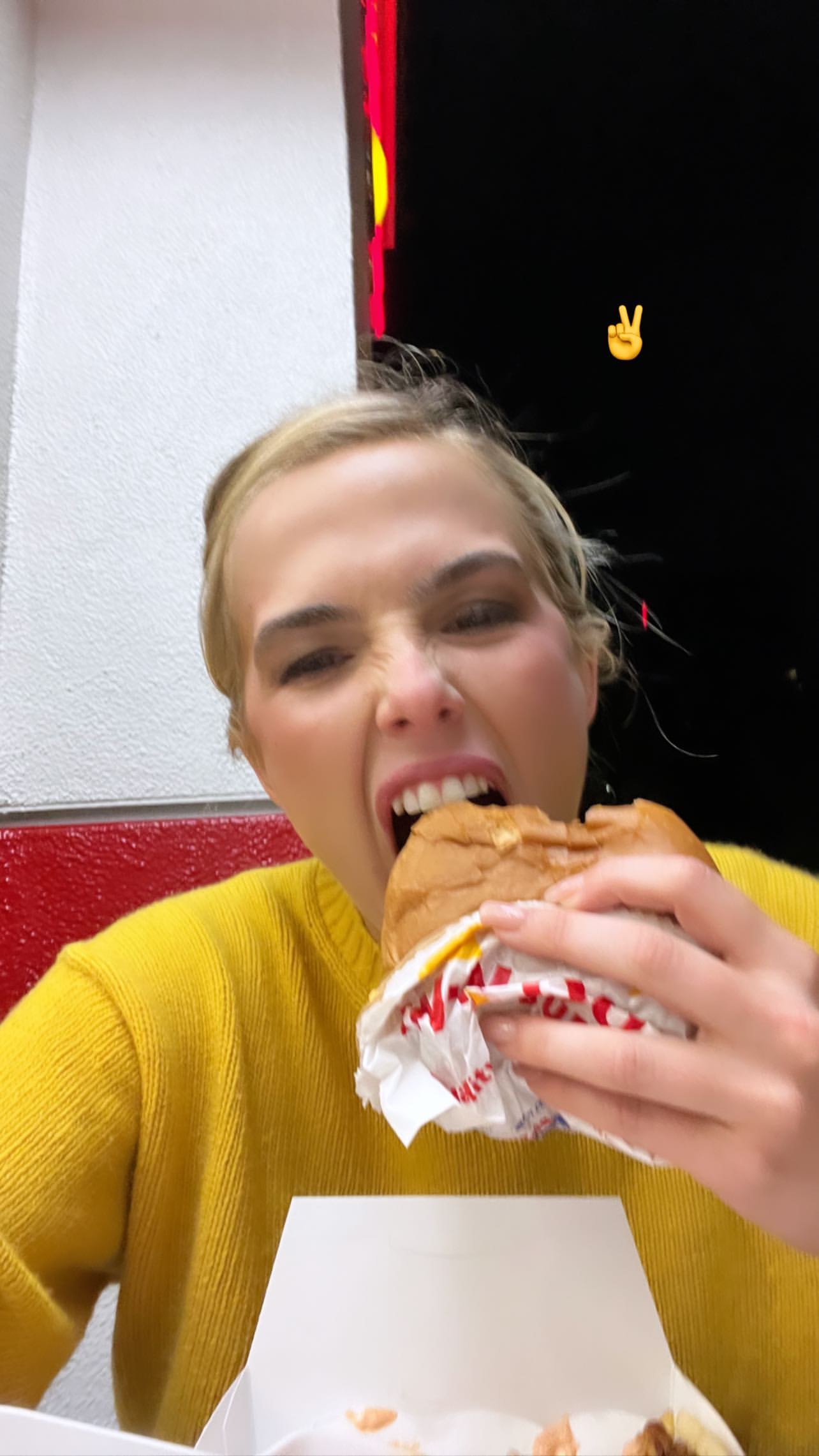 0399.jpg