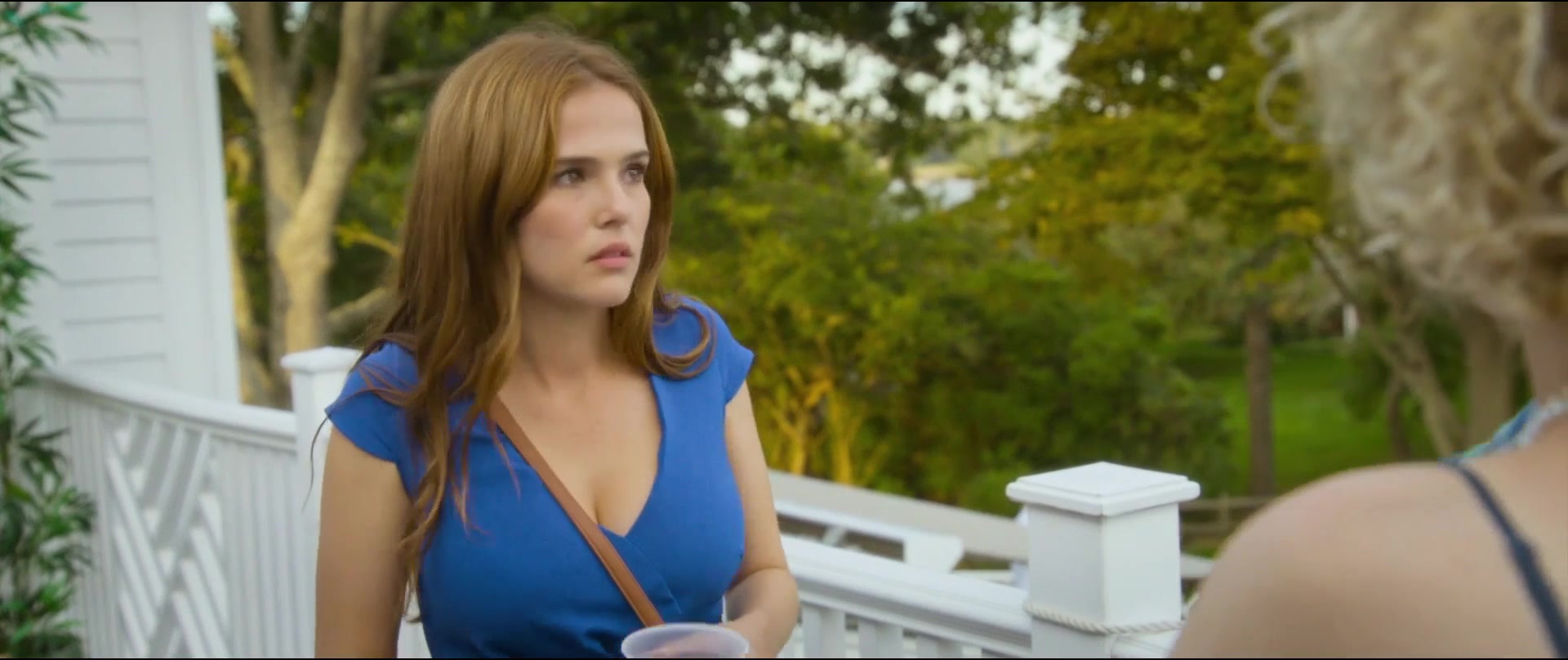 AZD-GK161.jpg