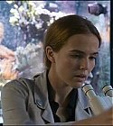 AZD-GK016.jpg