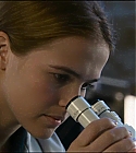 AZD-GK018.jpg