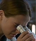 AZD-GK019.jpg