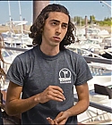 AZD-GK029.jpg