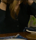 AZD-GK038.jpg