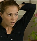 AZD-GK044.jpg