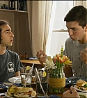 AZD-GK052.jpg